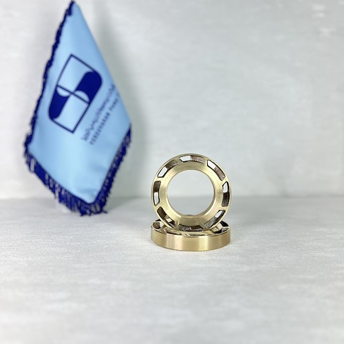 پروانه خنک کننده موتور 10A